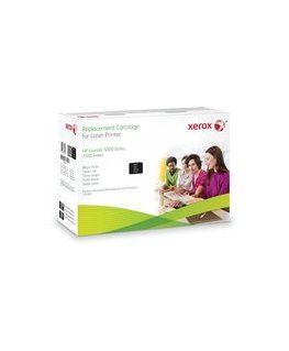 Xerox Alternatives Xerox Xerox Alternative Mustepatruuna HP C2P25AE OfficeJet Pro 6230, 6380 (12 ml, 925 sivua, magenta)