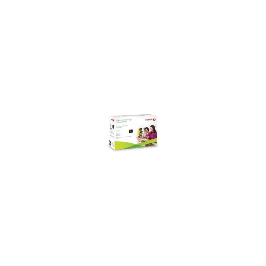 Xerox Alternatives Xerox Xerox Alternative Ink Cartridge HP C2P25AE for OfficeJet Pro 6230, 6380 (12 ml, 925 pages, magenta)