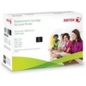 Xerox Alternatives Xerox Xerox Alternative Ink Cartridge HP C2P25AE for OfficeJet Pro 6230, 6380 (12 ml, 925 pages, magenta)