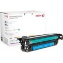 Xerox Alternatives Xerox Xerox Alternative Ink Cartridge HP C2P25AE for OfficeJet Pro 6230, 6380 (12 ml, 925 pages, magenta)