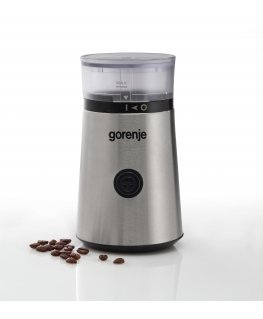 Gorenje SMK150E 150 W