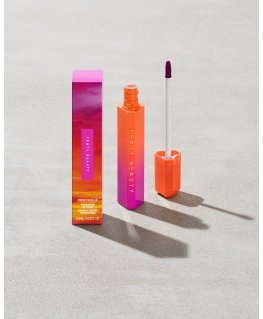 Fenty Beauty Poutsicle Hydrating Lip Stain 6.5 ml