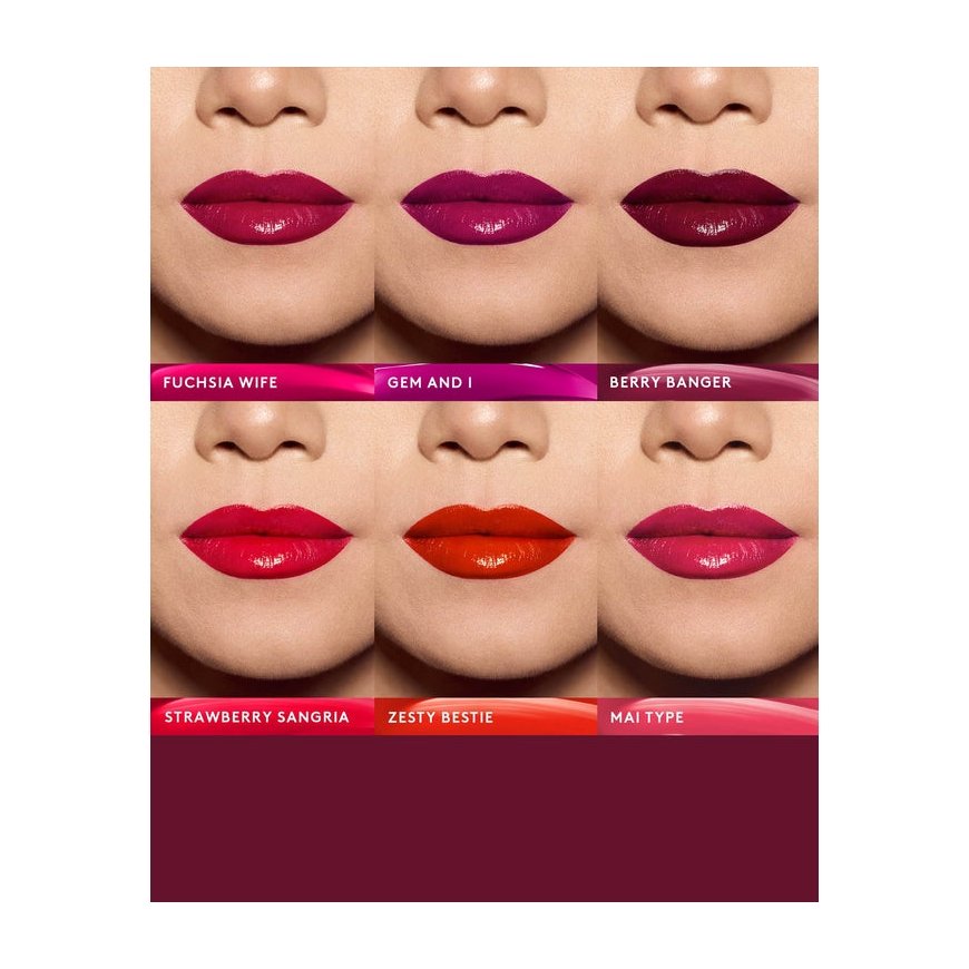 Fenty Beauty Poutsicle Hydrating Lip Stain 6.5 ml – 2