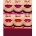 Fenty Beauty Poutsicle Hydrating Lip Stain 6.5 ml Fenty Beauty Poutsicle Hydrating Lip Stain 6.5 ml