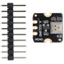 Fermion – formaldehido jutiklis – HCHO – MEMS – 0–3 ppm – DFRobot SEN0563 Fermion – formaldehido jutiklis – HCHO – MEMS – 0–3 ppm – DFRobot SEN0563