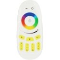 REMOTE CONTROL FOR LED LIGHTING CONTROLLER FUT096 2.4 GHz, MONO, CCT, RGB, RGBW MiBOXER / Mi-Light REMOTE CONTROL FOR LED LIGHTING CONTROLLER FUT096 2.4 GHz, MONO, CCT, RGB, RGBW MiBOXER / Mi-Light