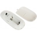 REMOTE CONTROL FOR LED LIGHTING CONTROLLER FUT096 2.4 GHz, MONO, CCT, RGB, RGBW MiBOXER / Mi-Light REMOTE CONTROL FOR LED LIGHTING CONTROLLER FUT096 2.4 GHz, MONO, CCT, RGB, RGBW MiBOXER / Mi-Light