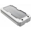 HARDWARE LABS Performance Systems Juodas Ice Nemesis 240GTX - Satin Baltas, Radiator (baltas) HARDWARE LABS Performance Systems Juodas Ice Nemesis 240GTX - Satin Baltas, Radiator (baltas)