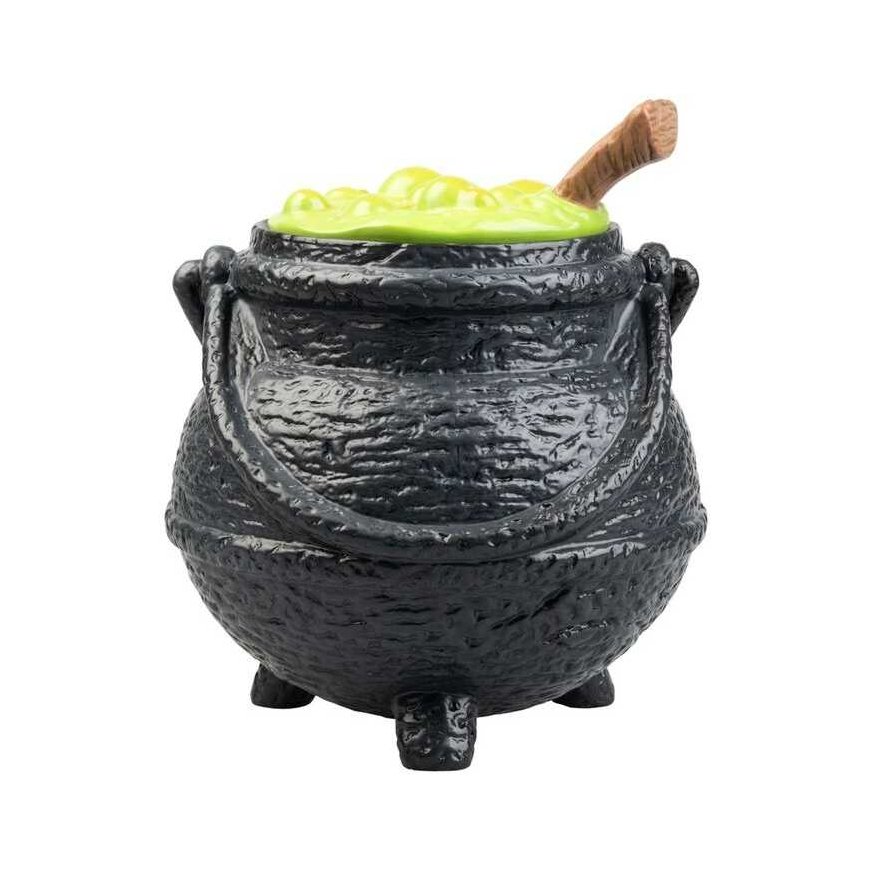 ERIK Harry Potter Potions Cauldron Biscuit box – 2