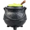 ERIK Harry Potter Potions Cauldron Biscuit box