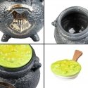 ERIK Harry Potter Potions Cauldron Biscuit box