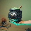 ERIK Harry Potter Potions Cauldron Biscuit box