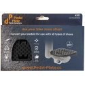 Force PEDAL PLATE 2.0 adapter for SHIMANO SPD MTB, plastikas Force PEDAL PLATE 2.0 adapter for SHIMANO SPD MTB, plastikas