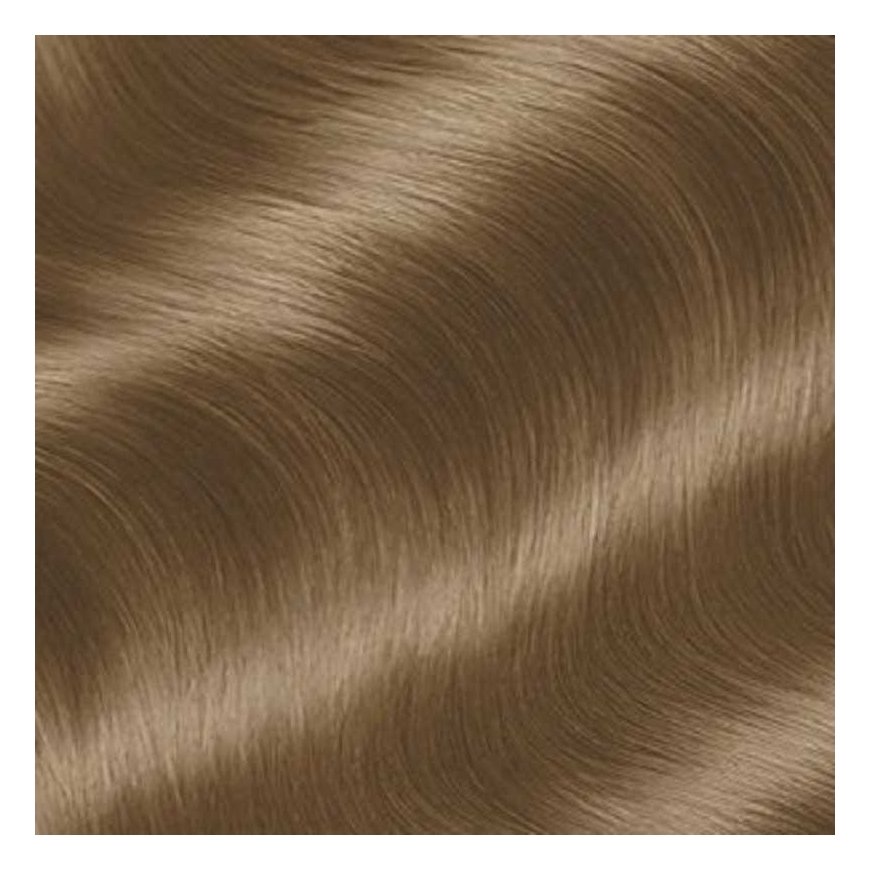 Permanent hair dye Apivita MY COLOR ELIXIR, 8.38 Light Blonde Gold Pearl – 2
