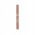 Gosh Lip Line'n Coat, 003 Soft Bougat, 2.9 g Gosh Lip Line'n Coat, 003 Soft Bougat, 2.9 g