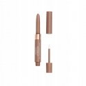 Lūpų pieštukas Gosh Lip Line'n Coat, 003 Soft Bougat, 2,9 g Lūpų pieštukas Gosh Lip Line'n Coat, 003 Soft Bougat, 2,9 g