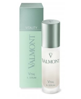 Valmont Vital B. Serum, 30 ml