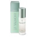 Valmont Vital B. Seerumi, 30 ml Valmont Vital B. Seerumi, 30 ml