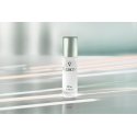 Valmont Vital B. Seerumi, 30 ml Valmont Vital B. Seerumi, 30 ml