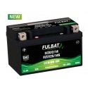 Fulbat Akumuliatorius 102.4Wh 480 A EN 12V Fulbat Akumuliatorius 102.4Wh 480 A EN 12V