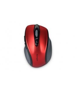 Kensington Pro Fit hiir Kontor Parempoolne Raadioside Optiline 1600 DPI