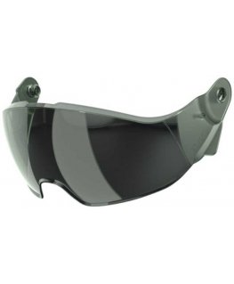 Glasses for ABUS Spector (-E) helmet, tinted