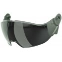 Glasses for ABUS Spector (-E) helmet, tinted Glasses for ABUS Spector (-E) helmet, tinted