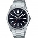 Men's watch CASIO MTP-VD02D-1E (zd217b) + BOX Men's watch CASIO MTP-VD02D-1E (zd217b) + BOX