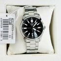 Men's watch CASIO MTP-VD02D-1E (zd217b) + BOX Men's watch CASIO MTP-VD02D-1E (zd217b) + BOX