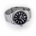 Men's watch CASIO MTP-VD02D-1E (zd217b) + BOX Men's watch CASIO MTP-VD02D-1E (zd217b) + BOX