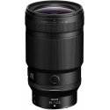 Objektyvas Nikon NIKKOR Z 35mm f/1.2 S