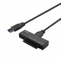 UNITEK Y-1039 interfeisa karte/adapteris UNITEK Y-1039 interfeisa karte/adapteris
