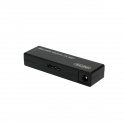 UNITEK Y-1039 interfeisa karte/adapteris UNITEK Y-1039 interfeisa karte/adapteris