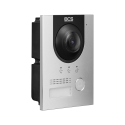 BCS-PAN1703S-S BCS-PAN1703S-S
