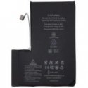 Apple replacement battery for iPhone 12 Pro Max (3.85V, 3687mAh, 14.13Wh) Apple replacement battery for iPhone 12 Pro Max (3.85V, 3687mAh, 14.13Wh)