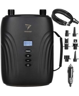 Sähköpumppu SUP-laudalle Trizand 25262