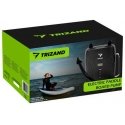 Sähköpumppu SUP-laudalle Trizand 25262 Sähköpumppu SUP-laudalle Trizand 25262