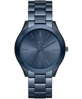 Watch DAMSKI Michael Kors Blair MK3419 (zm563o) + BOX