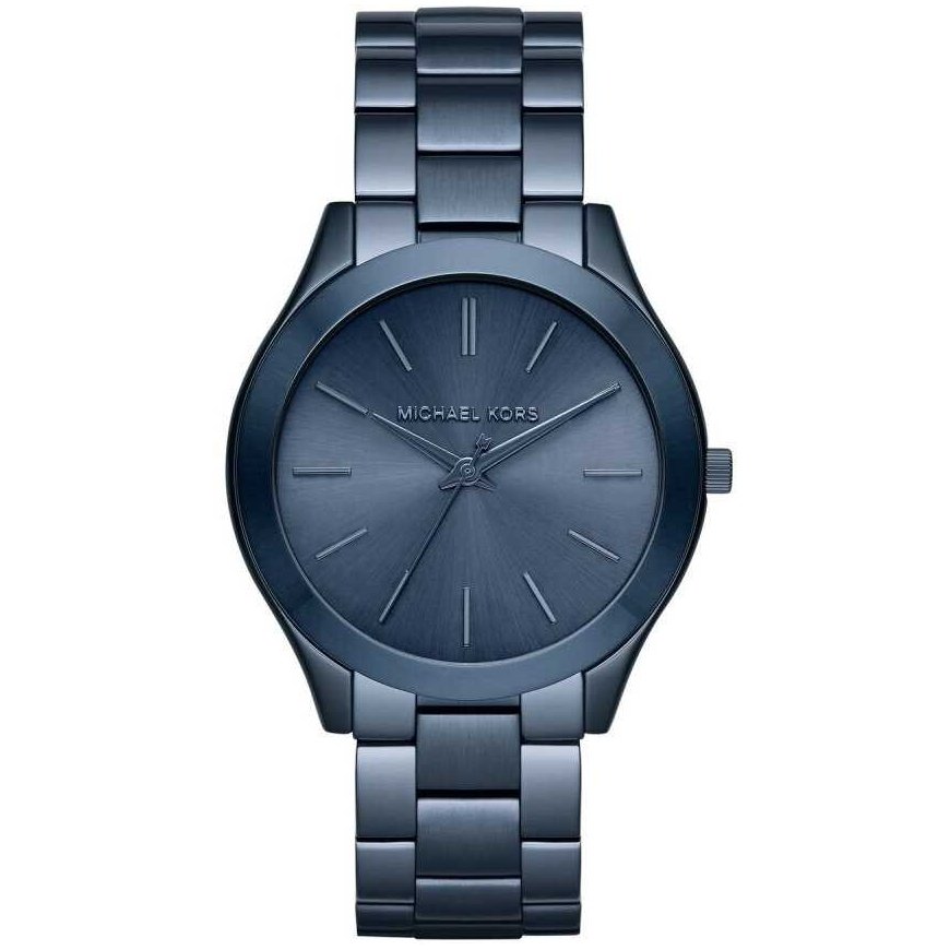Katso DAMSKI Michael Kors Blair MK3419 (zm563o) + BOX