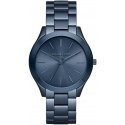 Katso DAMSKI Michael Kors Blair MK3419 (zm563o) + BOX