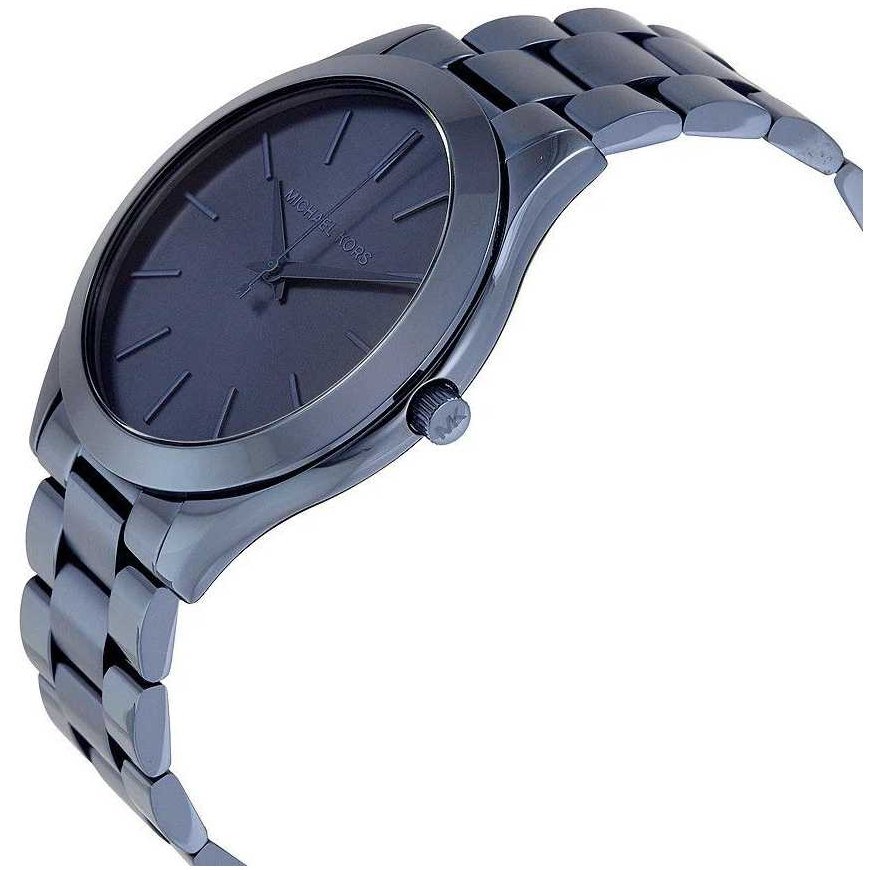 Watch DAMSKI Michael Kors Blair MK3419 (zm563o) + BOX – 3