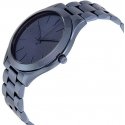 Katso DAMSKI Michael Kors Blair MK3419 (zm563o) + BOX