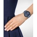 Katso DAMSKI Michael Kors Blair MK3419 (zm563o) + BOX