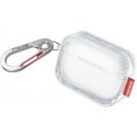 Skinarma case Saido AirPods Pro 2 transparent Skinarma case Saido AirPods Pro 2 transparent