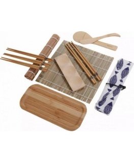 King Hoff KingHoff SUHI KINGHOFF KH-1704