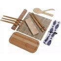 King Hoff KingHoff SUHI KINGHOFF KH-1704 King Hoff KingHoff SUHI KINGHOFF KH-1704