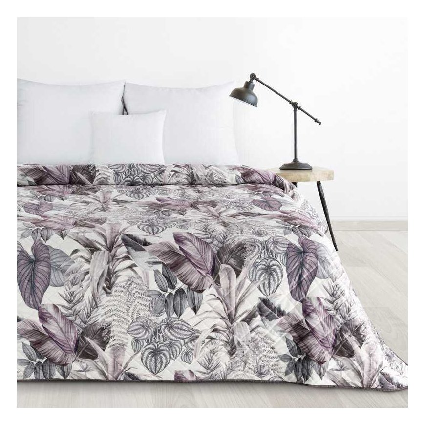 Eurofirany D91/N/DAVOS2 200X220 FIO+SZA – 3