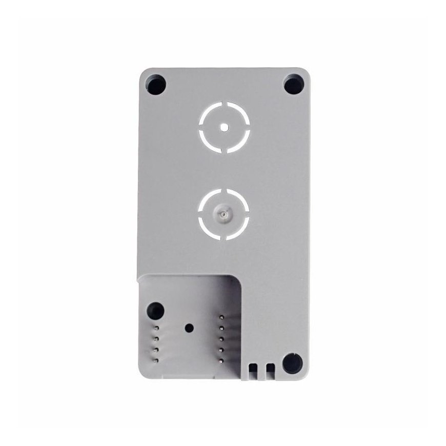 M5Stack ATOM HUB DIY Proto Board Kit - prototyyppisarja M5Atom kehitysmoduulille – 4