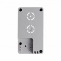 M5Stack ATOM HUB DIY Proto Board Kit - prototyping kit for the M5Atom development module M5Stack ATOM HUB DIY Proto Board Kit - prototyping kit for the M5Atom development module