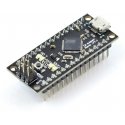 Dfrobot Dreamer Nano v4.0, Arduino compatible Dfrobot Dreamer Nano v4.0, Arduino compatible